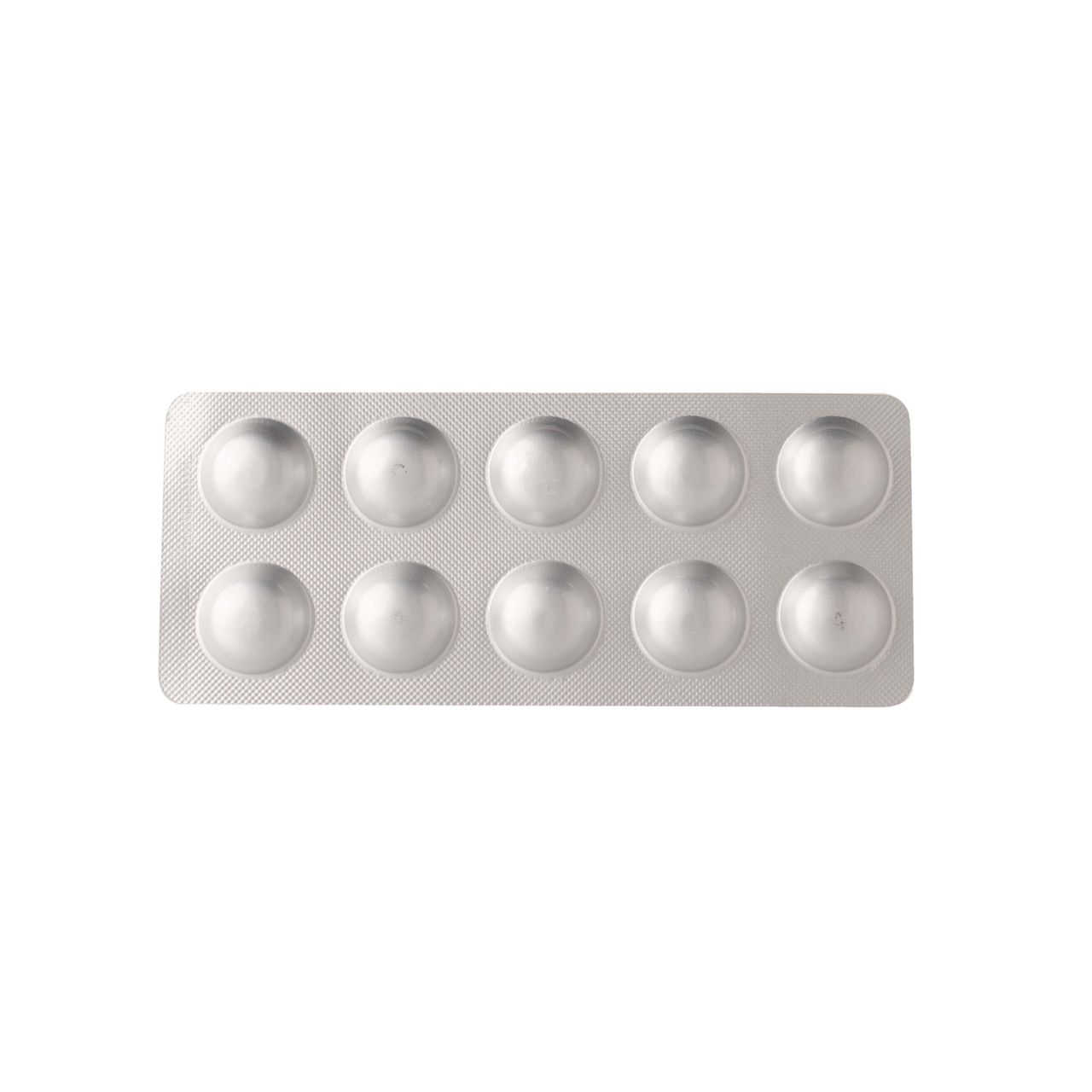METPURE TEL 20 Tablets