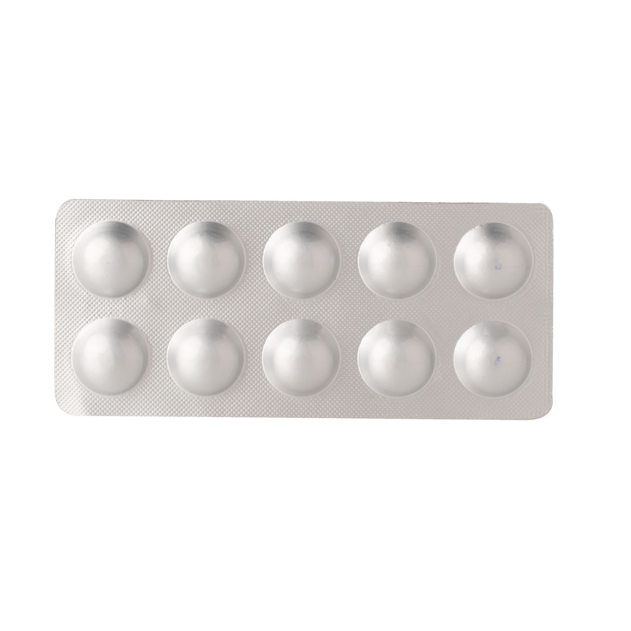 Chekfall Tablets