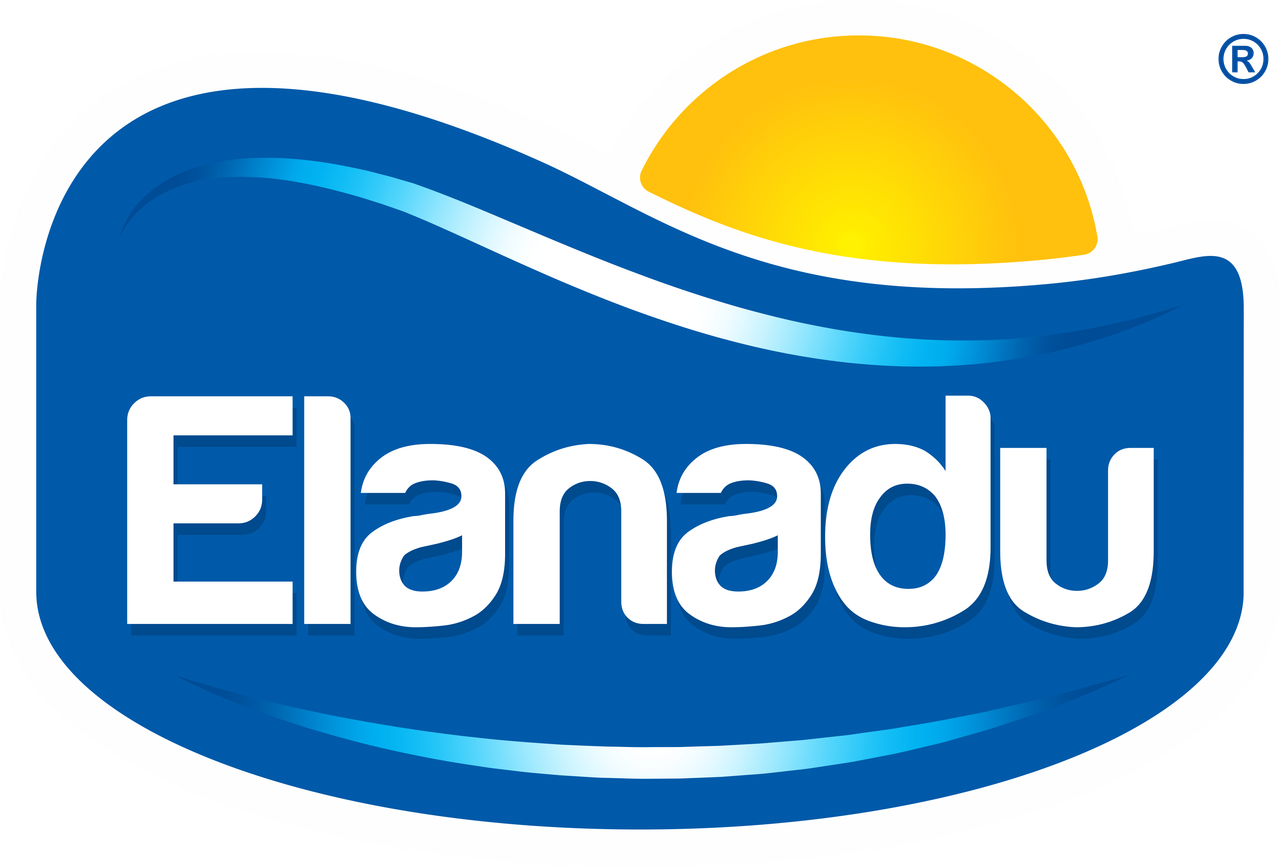 Elanadu Paneer