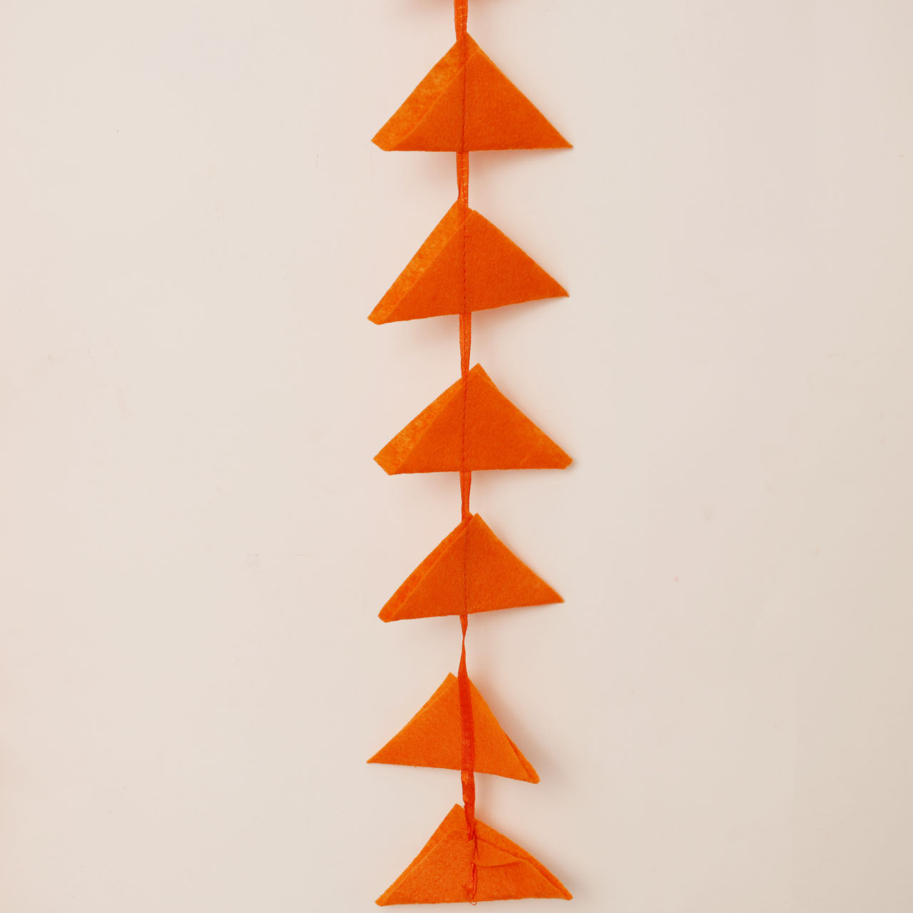 Oye Happy Colour Hanging Pack