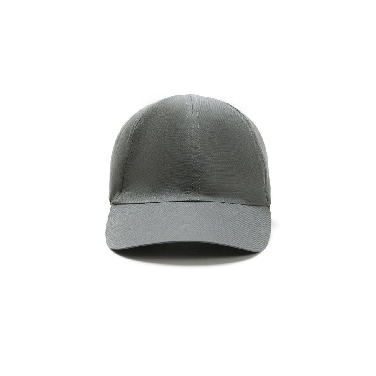 Technosport Unisex Training Baseball Cap | Beetle