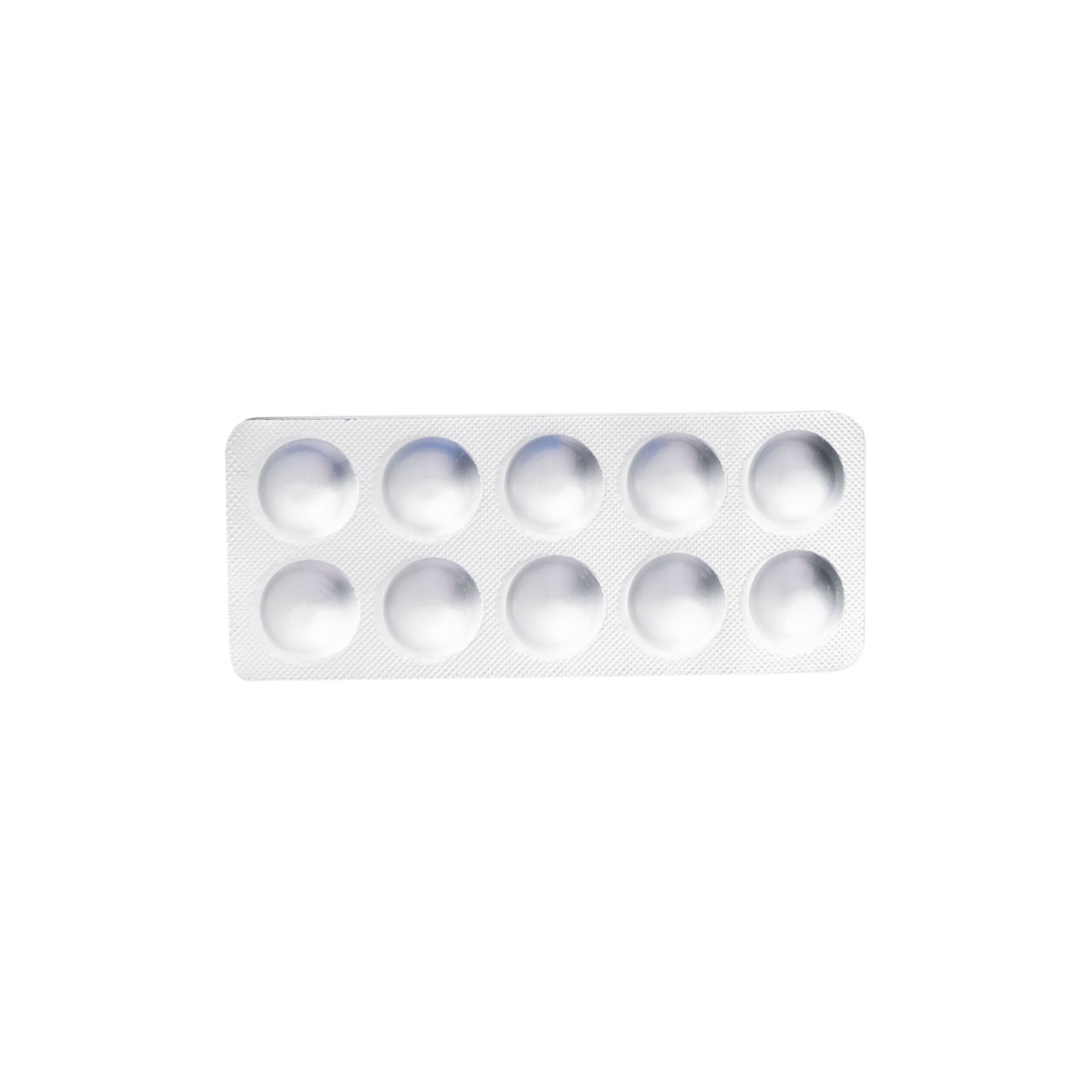 Montecip LC Tablets
