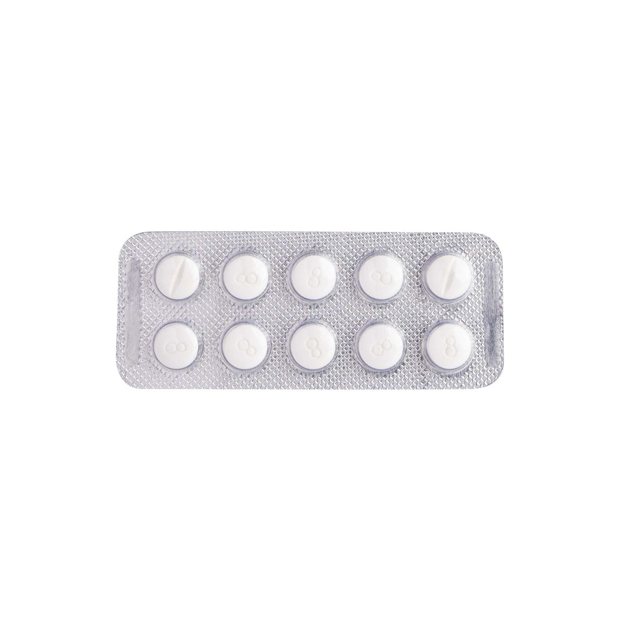 Emeset-8 Tablets