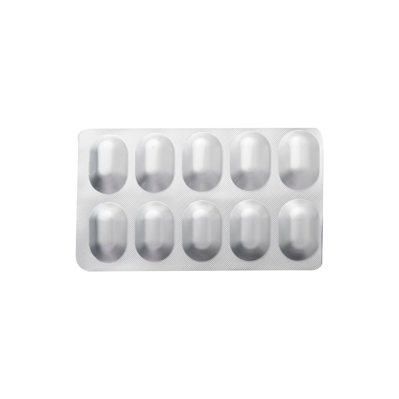 Havglo Tablets 