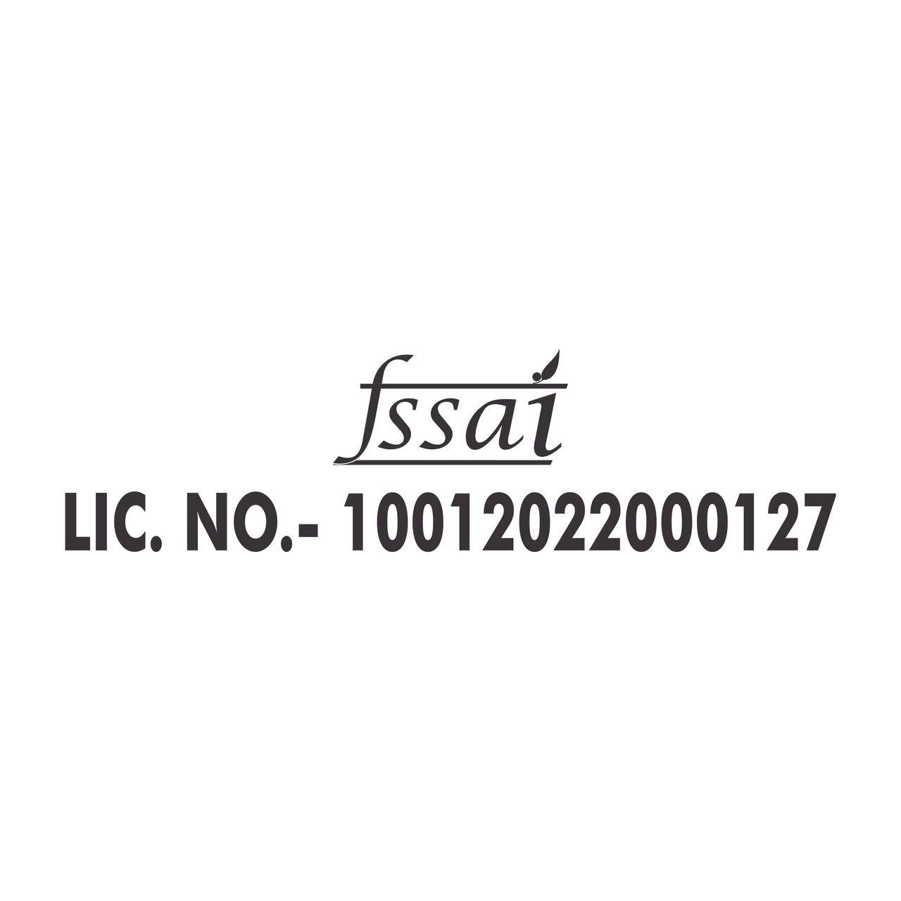 Vikas Gold Cream Milk