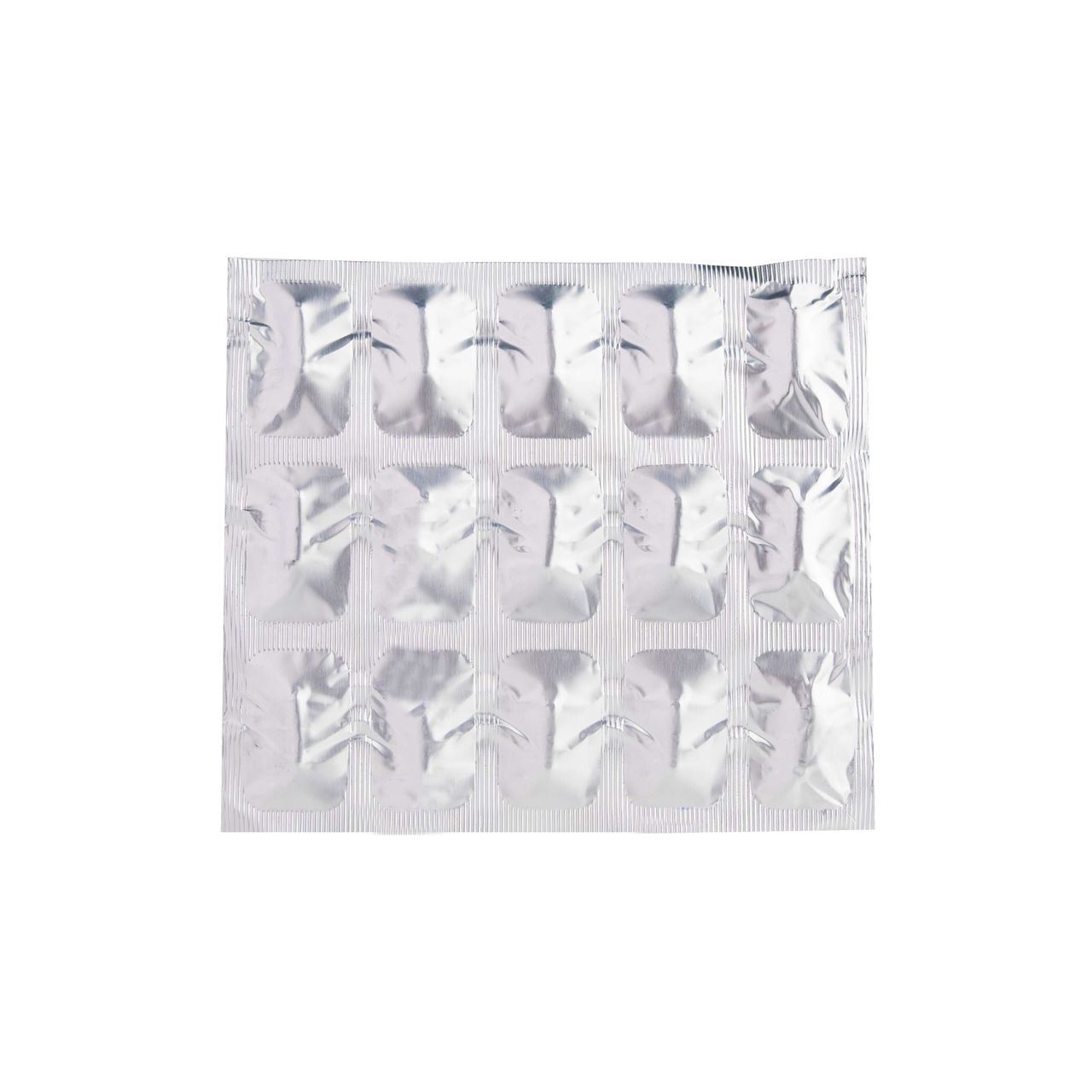 Atchol Gold 10 Capsules