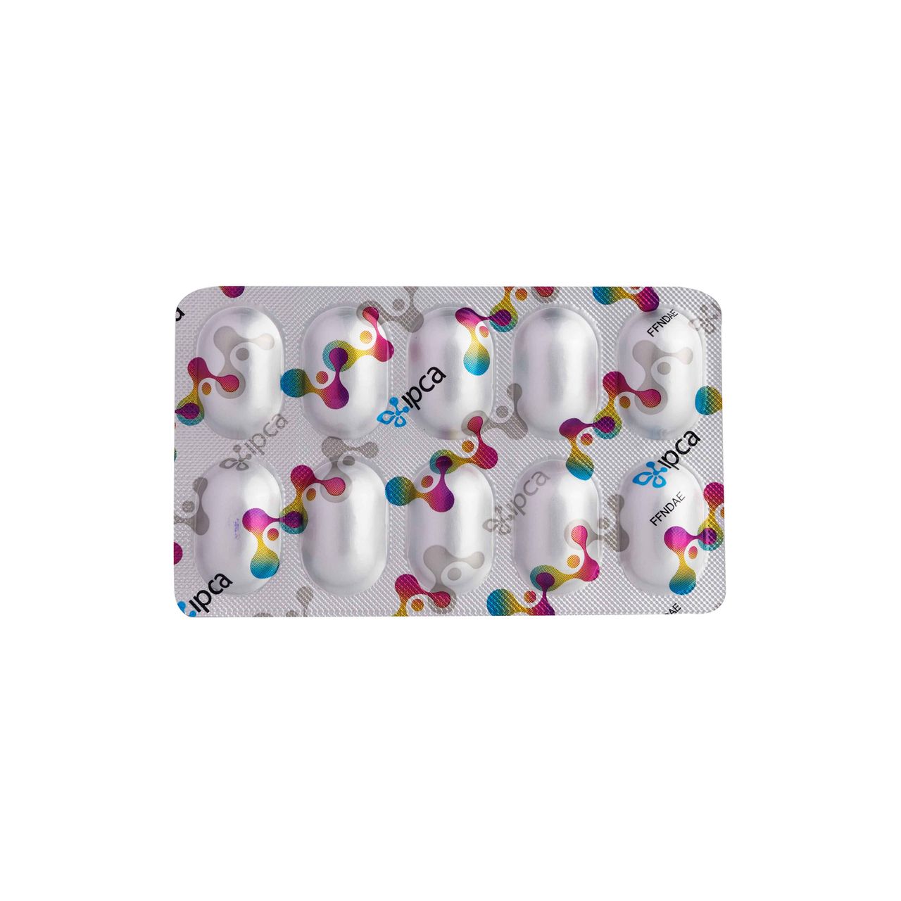 Zerodol-SP Tablets