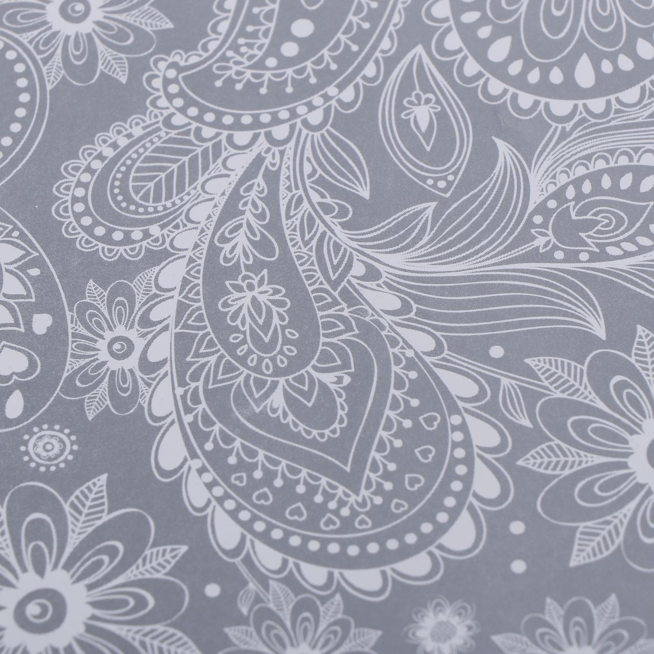 Archies Sliver Print Gift Wrap Paper | Pack of 5