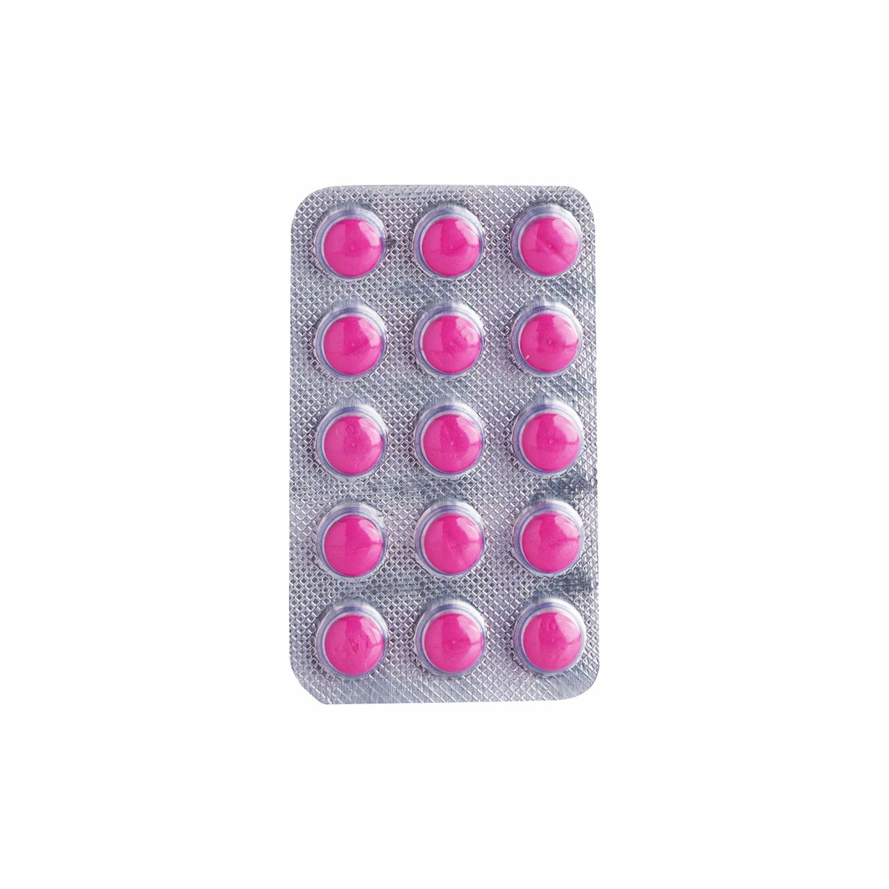 Monit-30-SR Tablets