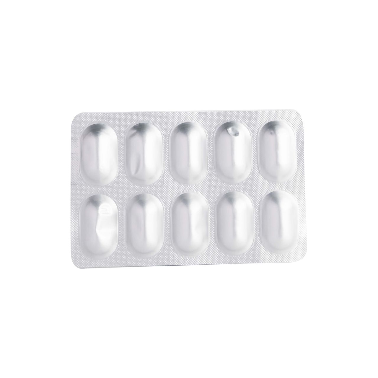 Pregalin 50 Capsules