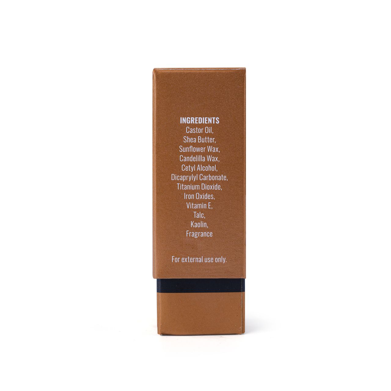 Yaan Man Perfection Stick | Medium Skin