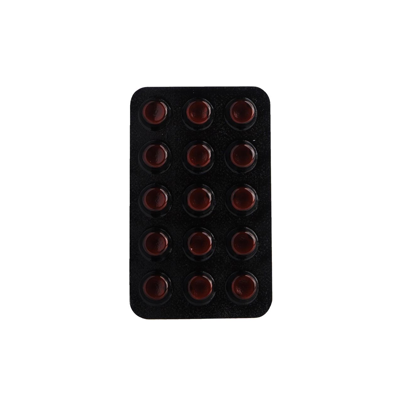 S-Numlo-2.5 Tablets