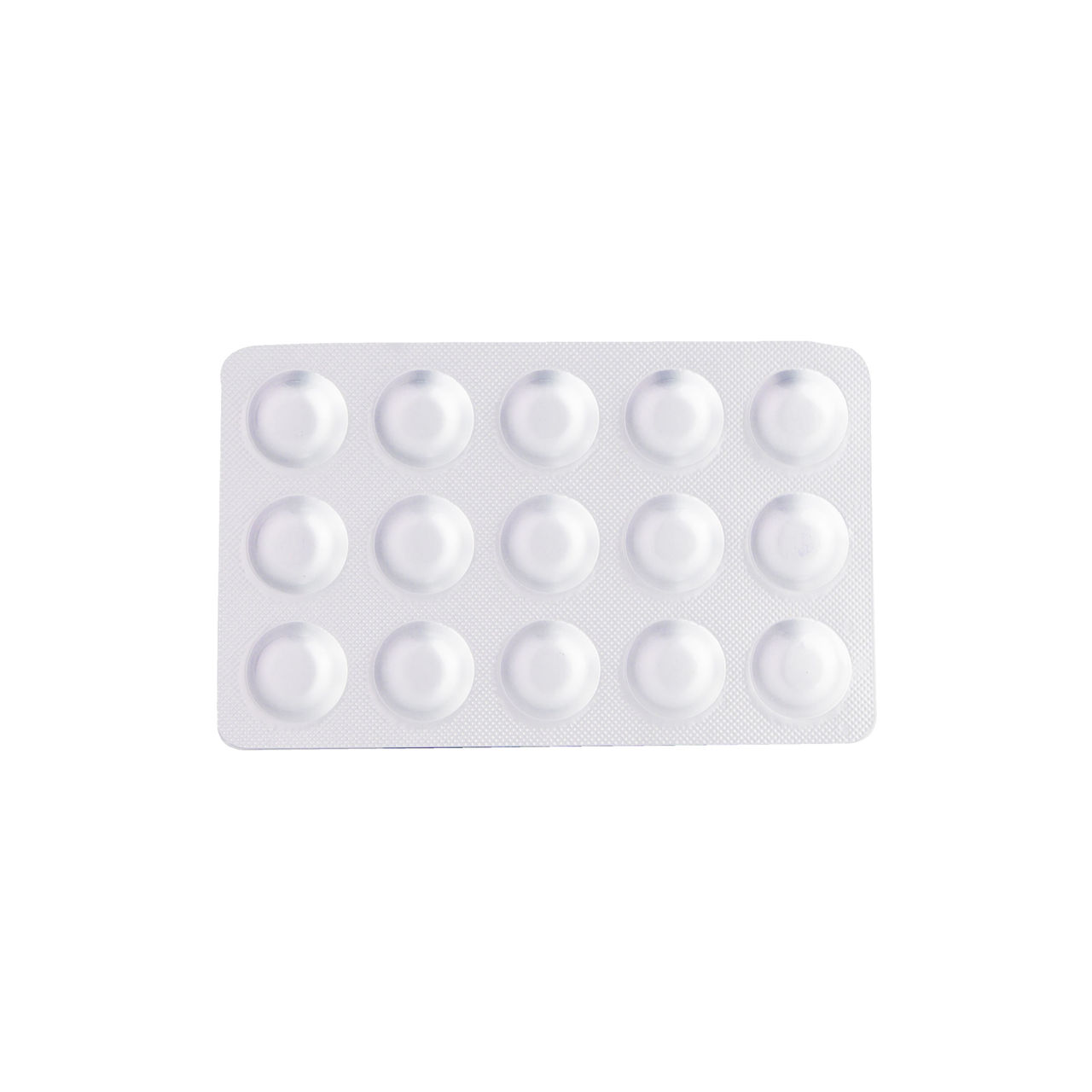 Deplatt A 75 Tablets