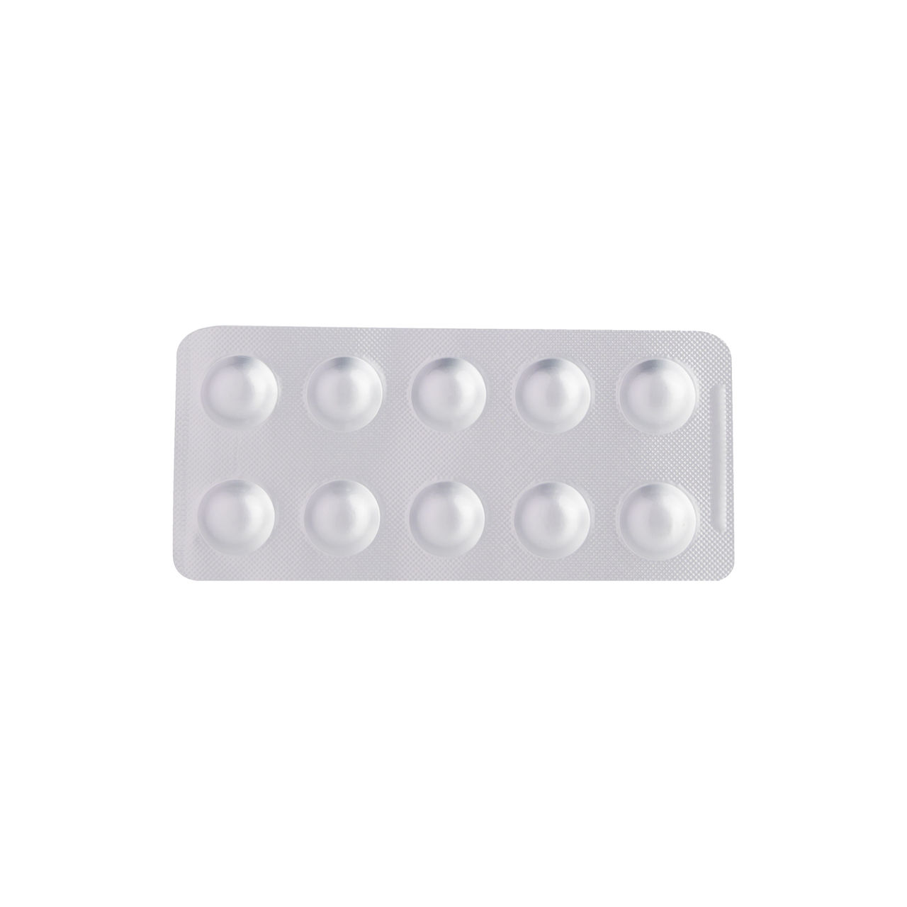 Prulastin-M Tablets