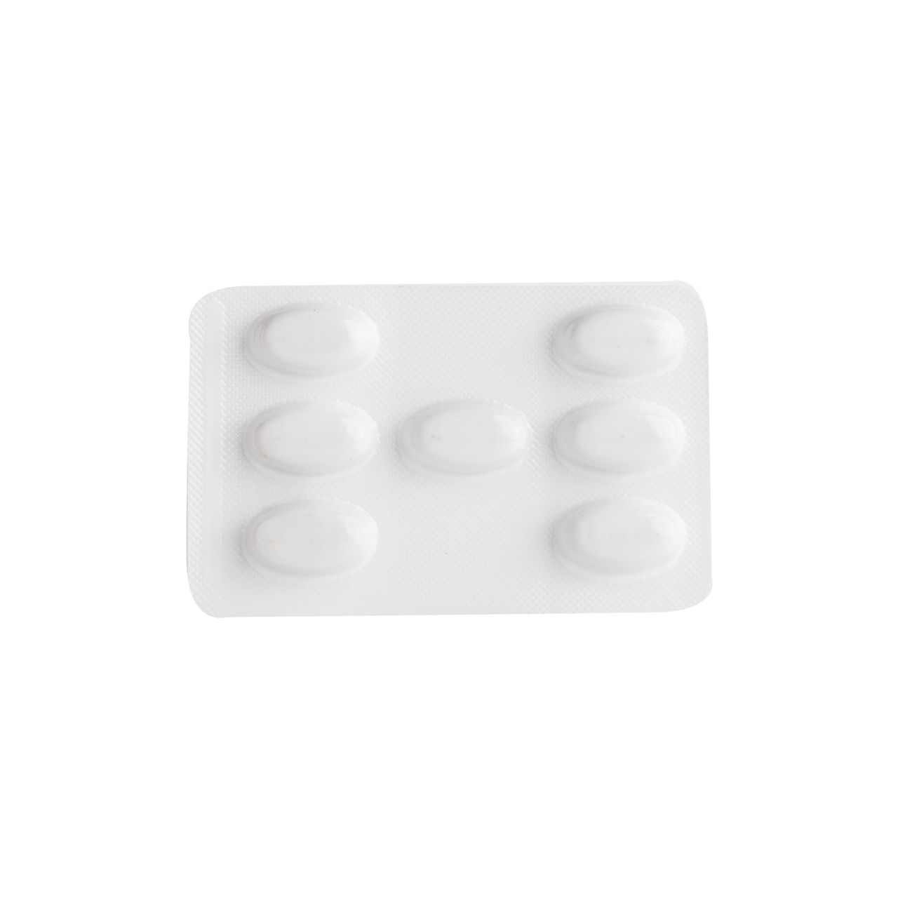Sitcom 100mg Tablets