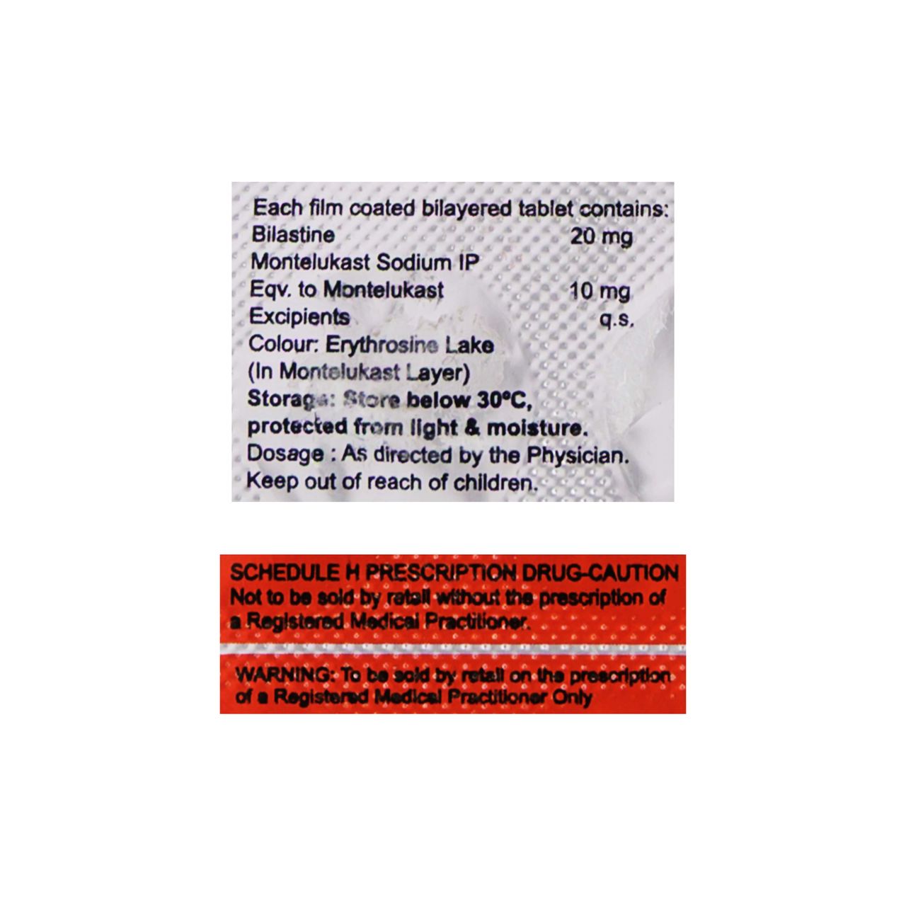 MLife Tablets 