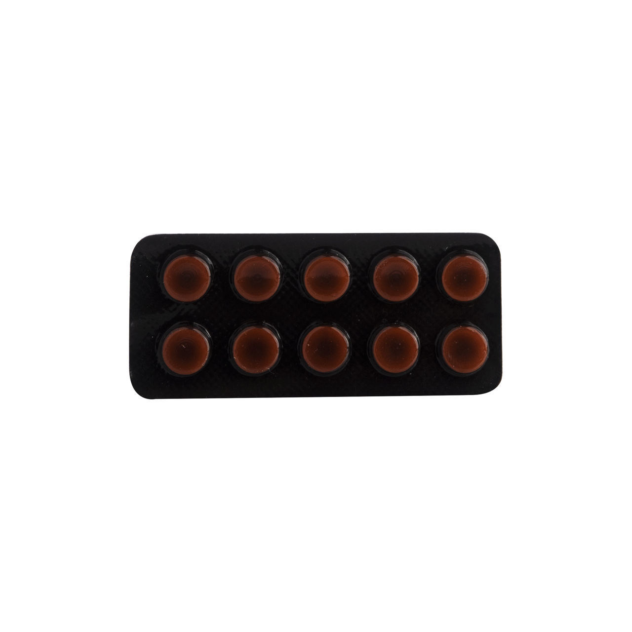 Biopreg  - F Tablets