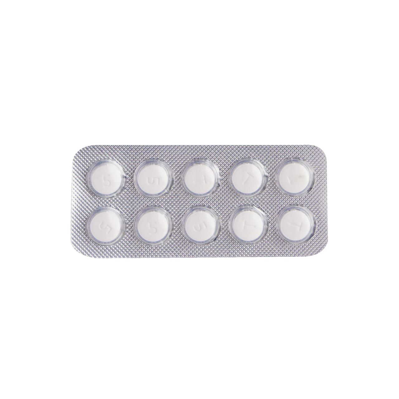 Jaknat Tablets 