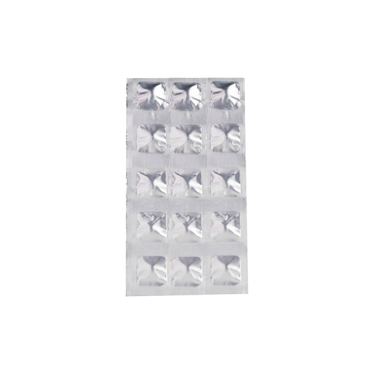 Rosumac 10 Tablets