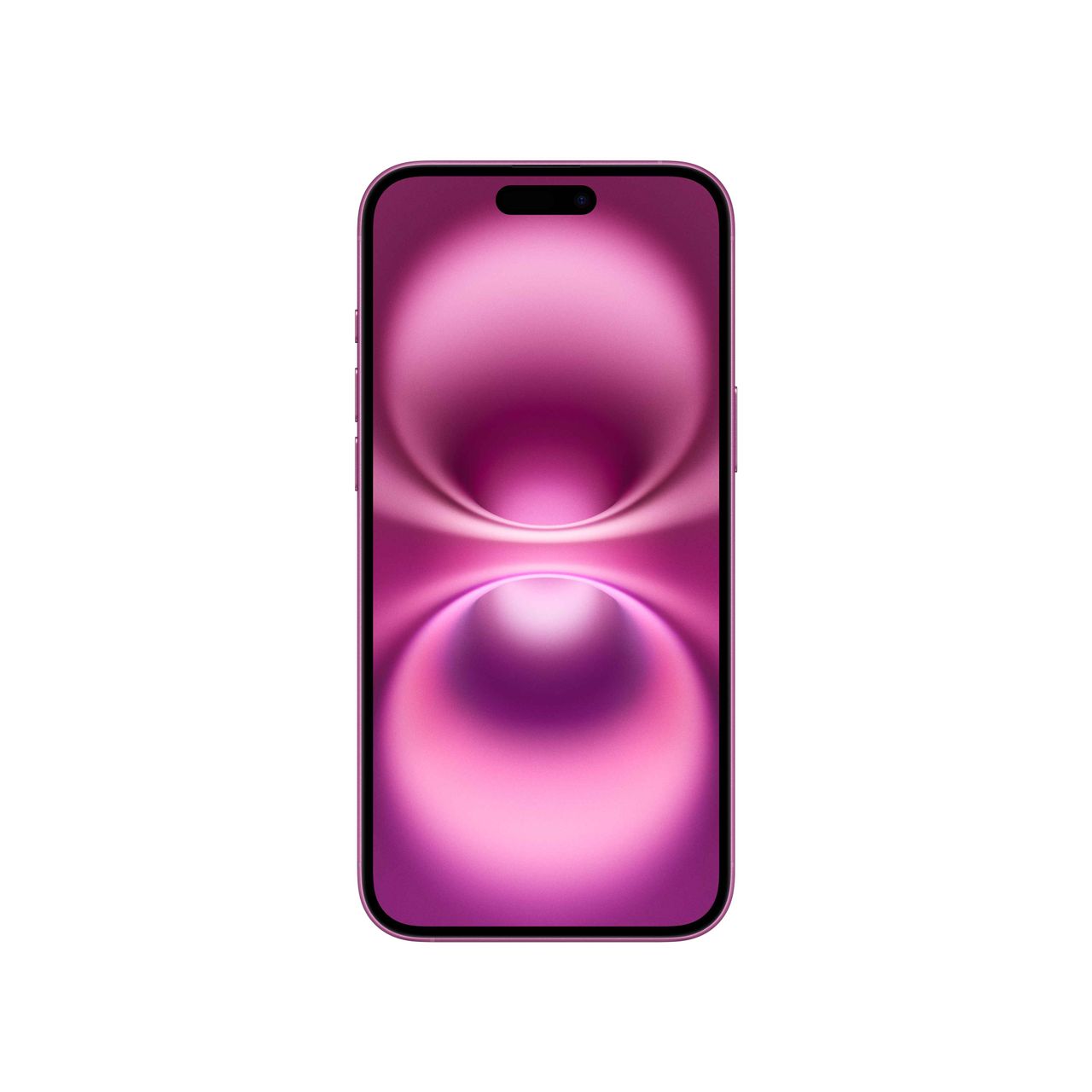 Apple iPhone 16 Plus | 256GB | Pink