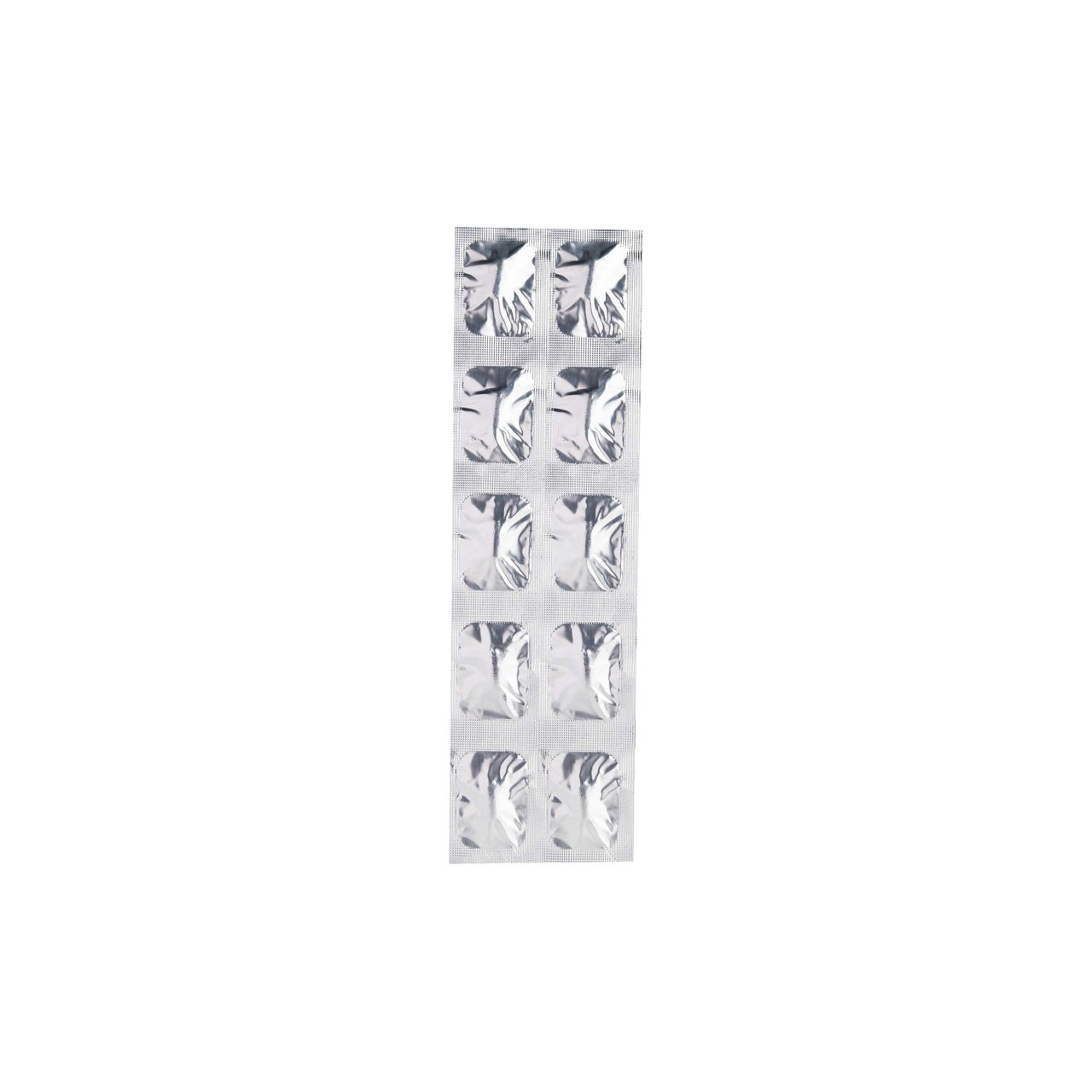 Telmikaa Amh Tablets