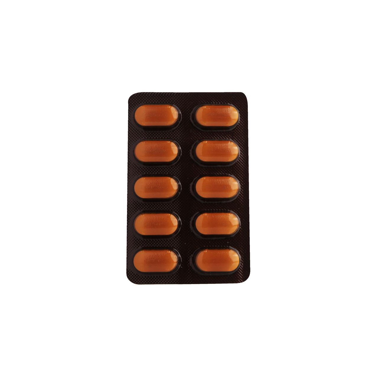 Phostat 667mg Tablets