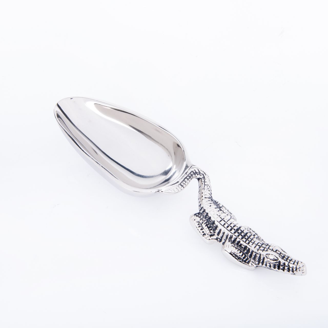 Gibox Aligator Ice Scoop