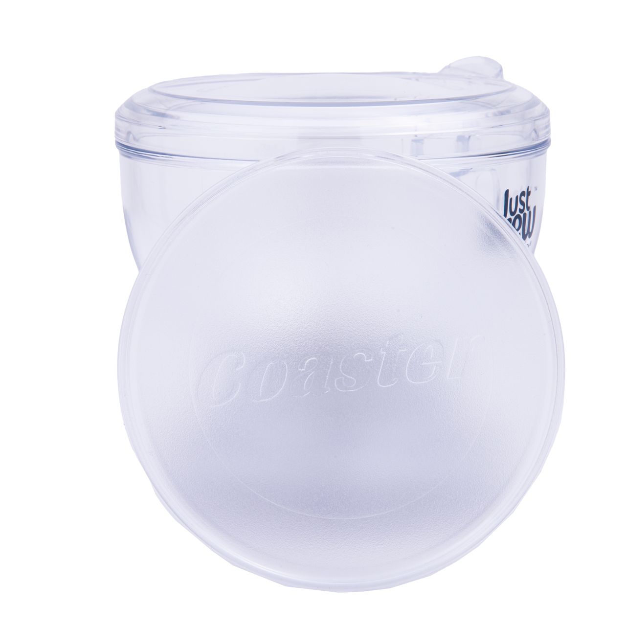 Gibox Handbrew Tea Makers L.C