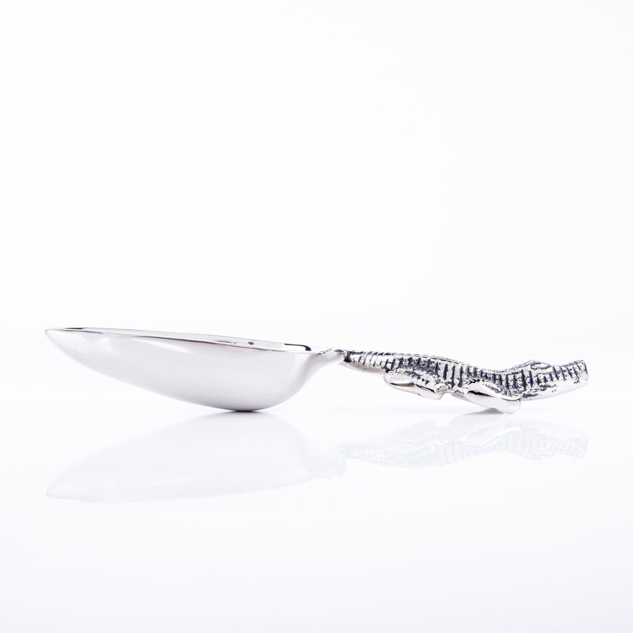 Gibox Aligator Ice Scoop