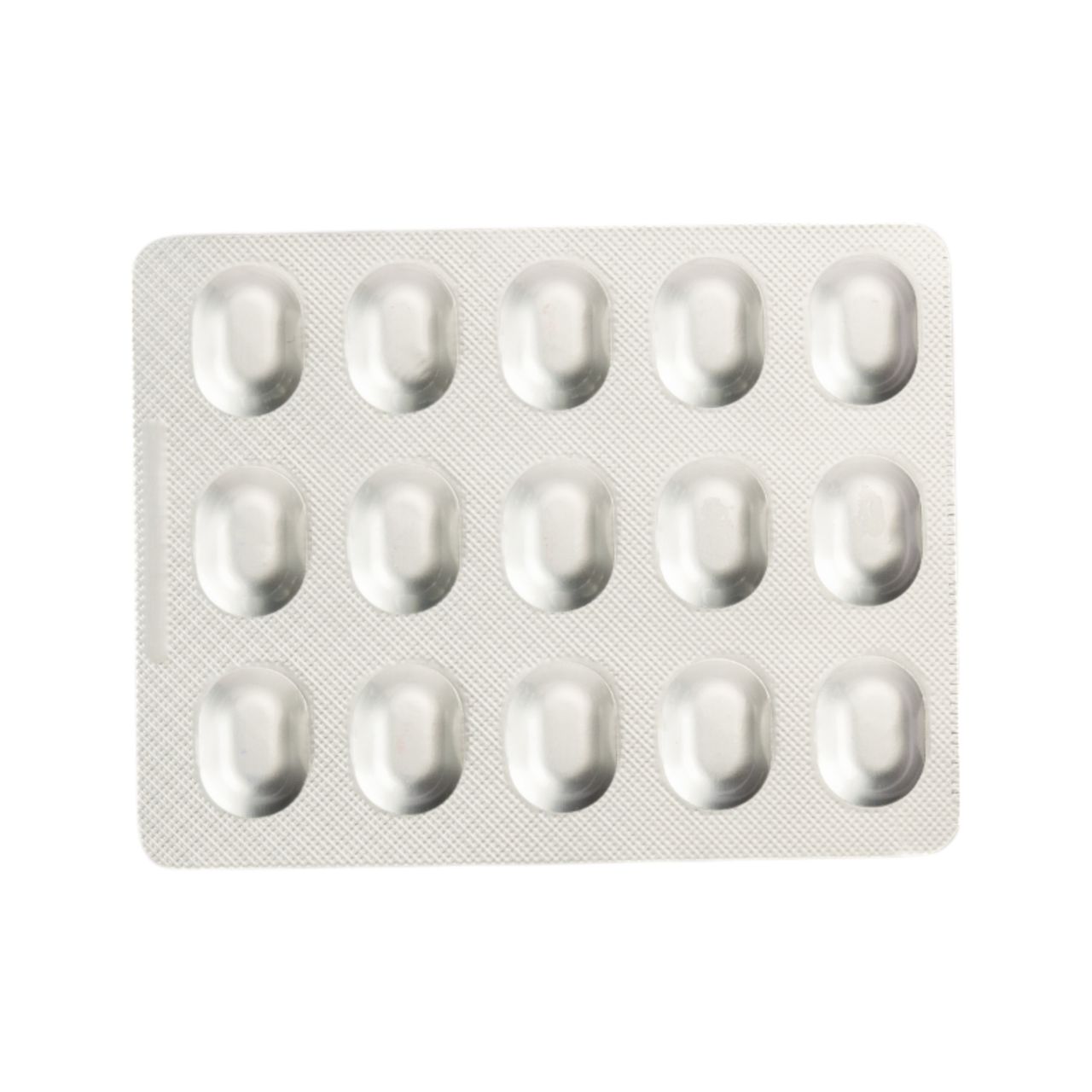 Glimer 1 Tablets