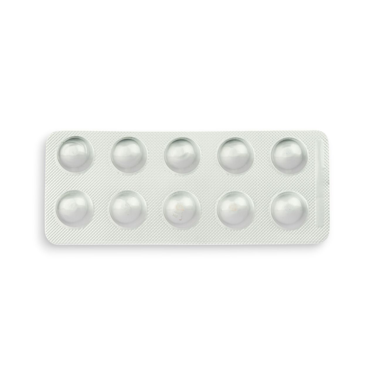 Bilasure 20 Tablets