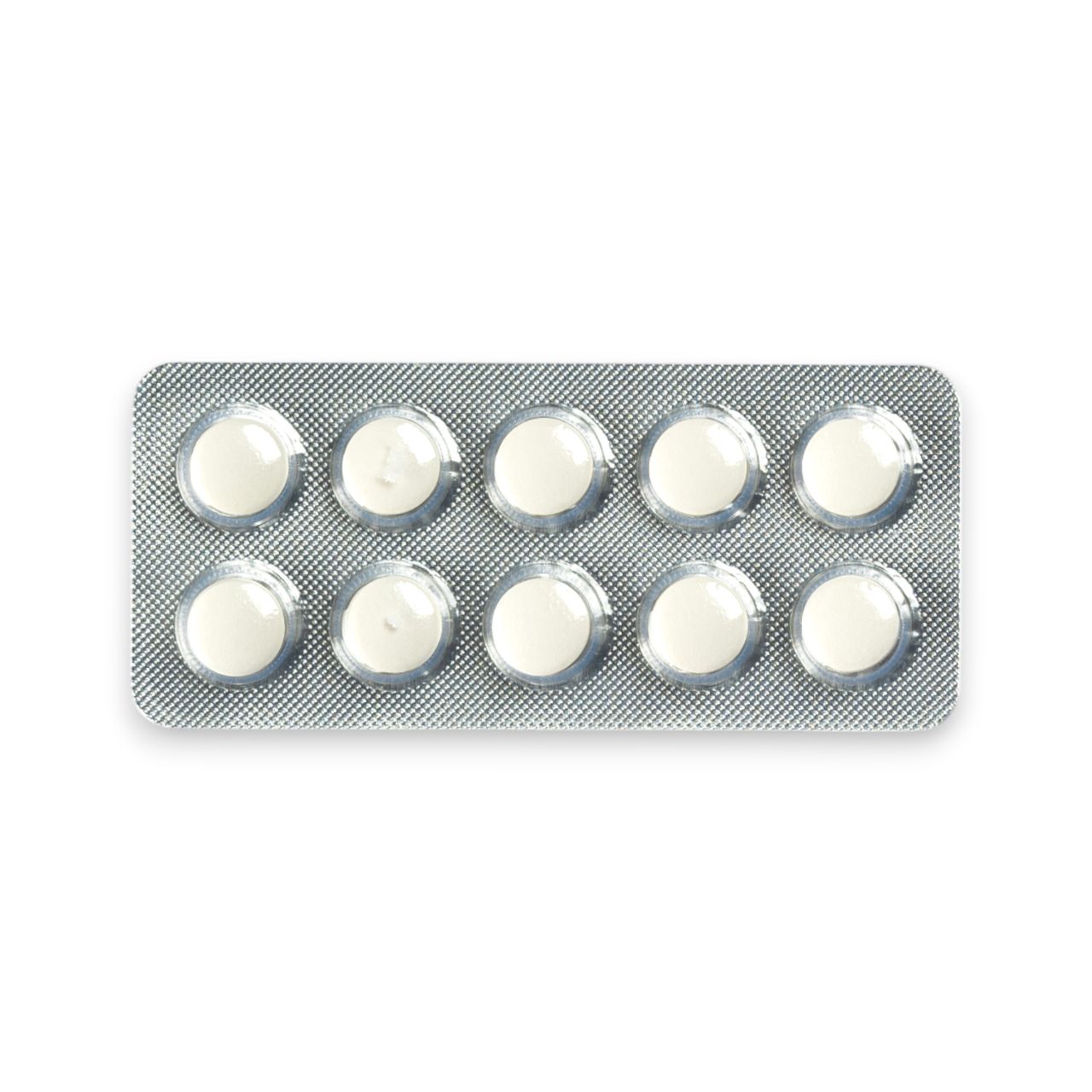 Susten SR 200 Tablets