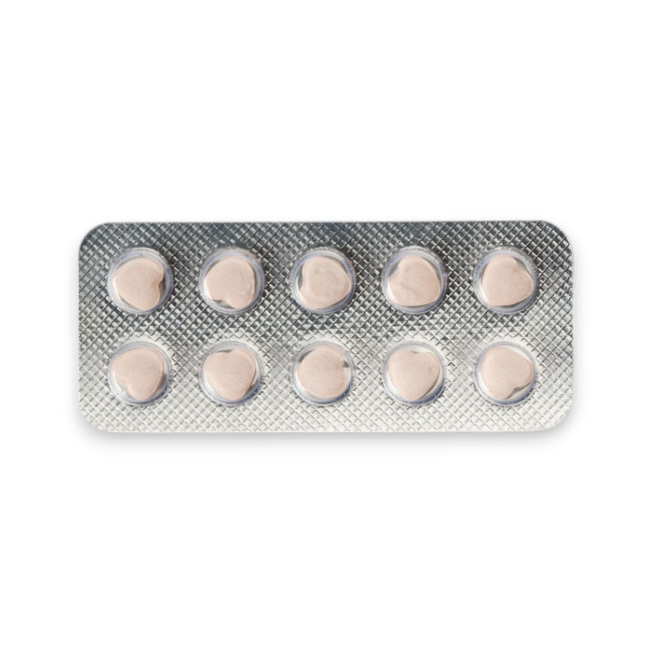 Lupidip A Tablet