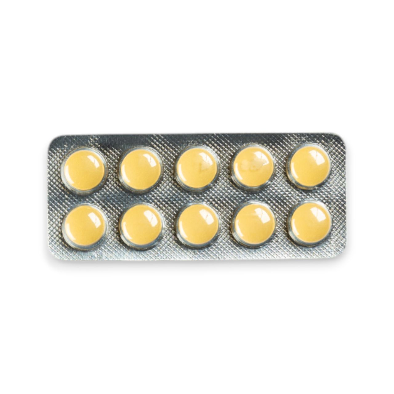 Roseday F 5 Tablets