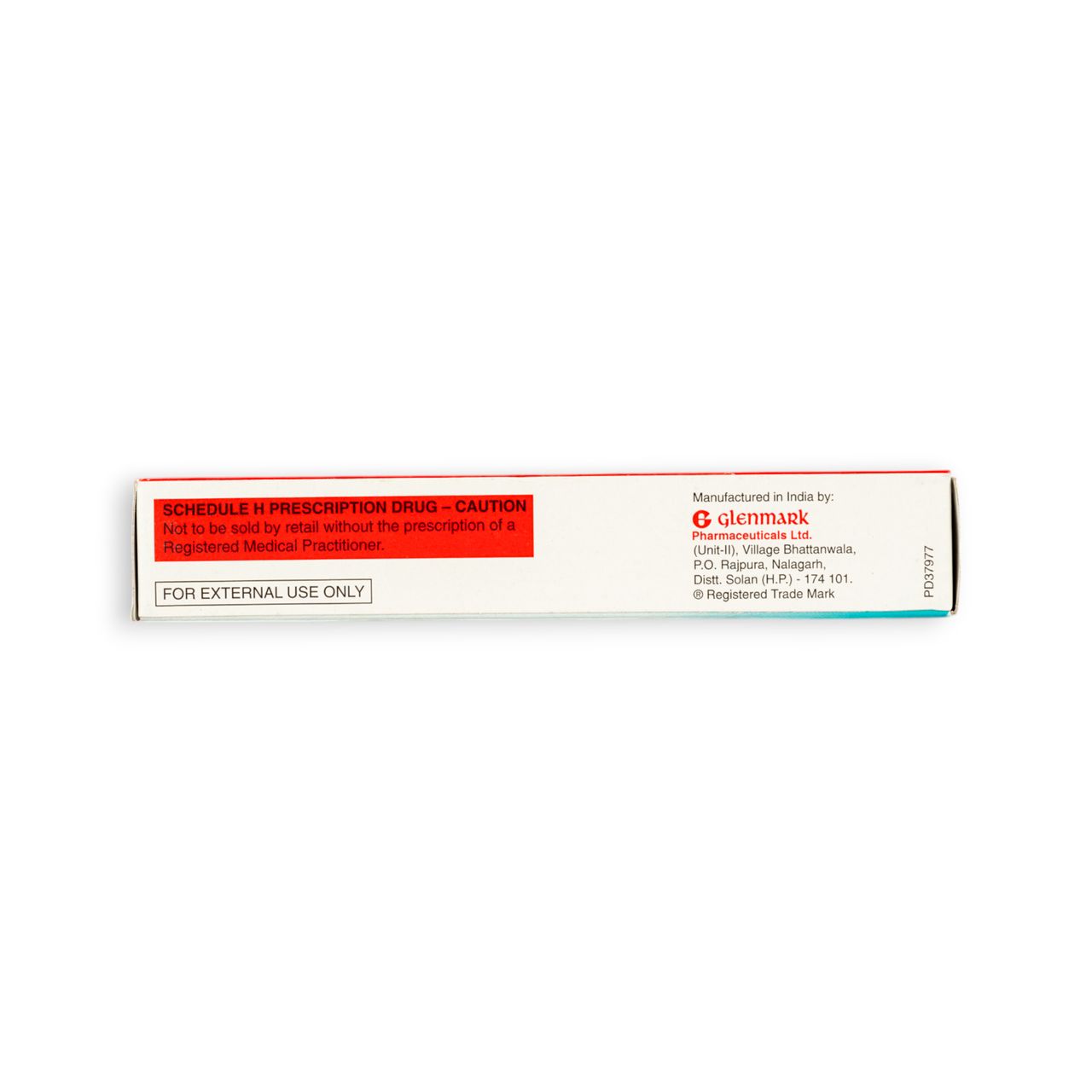 Momate S Ointment