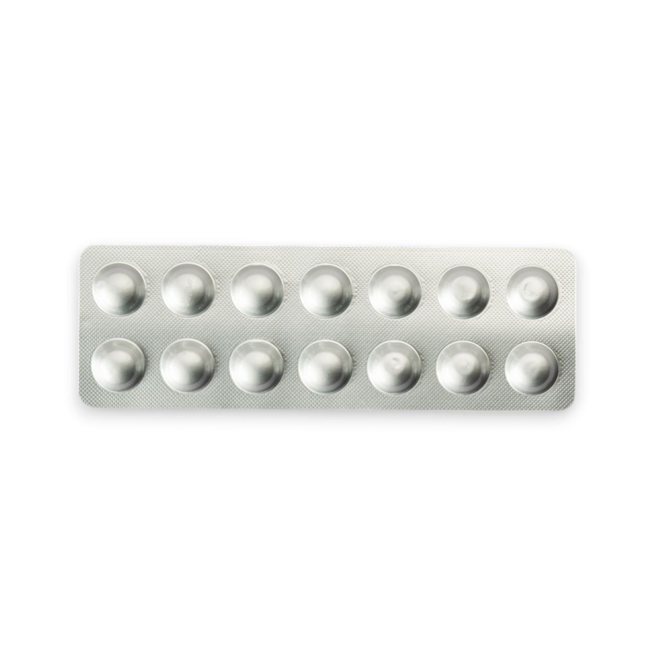 Tofza Tablets 