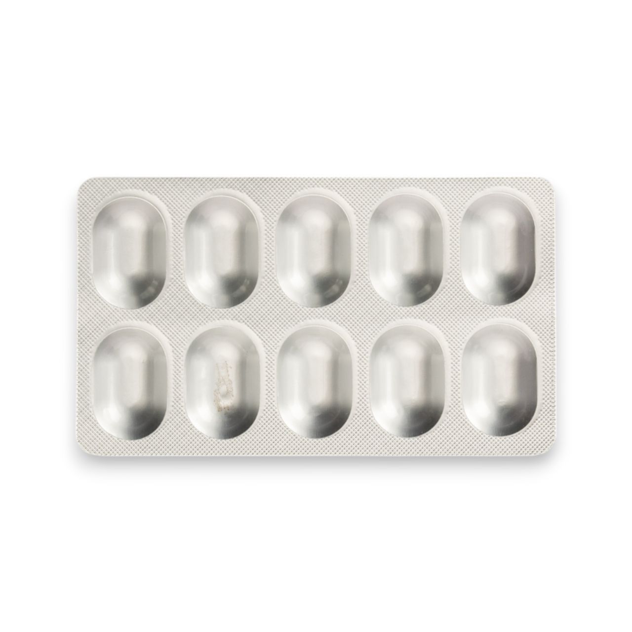 Rosulip F 5 Tablets