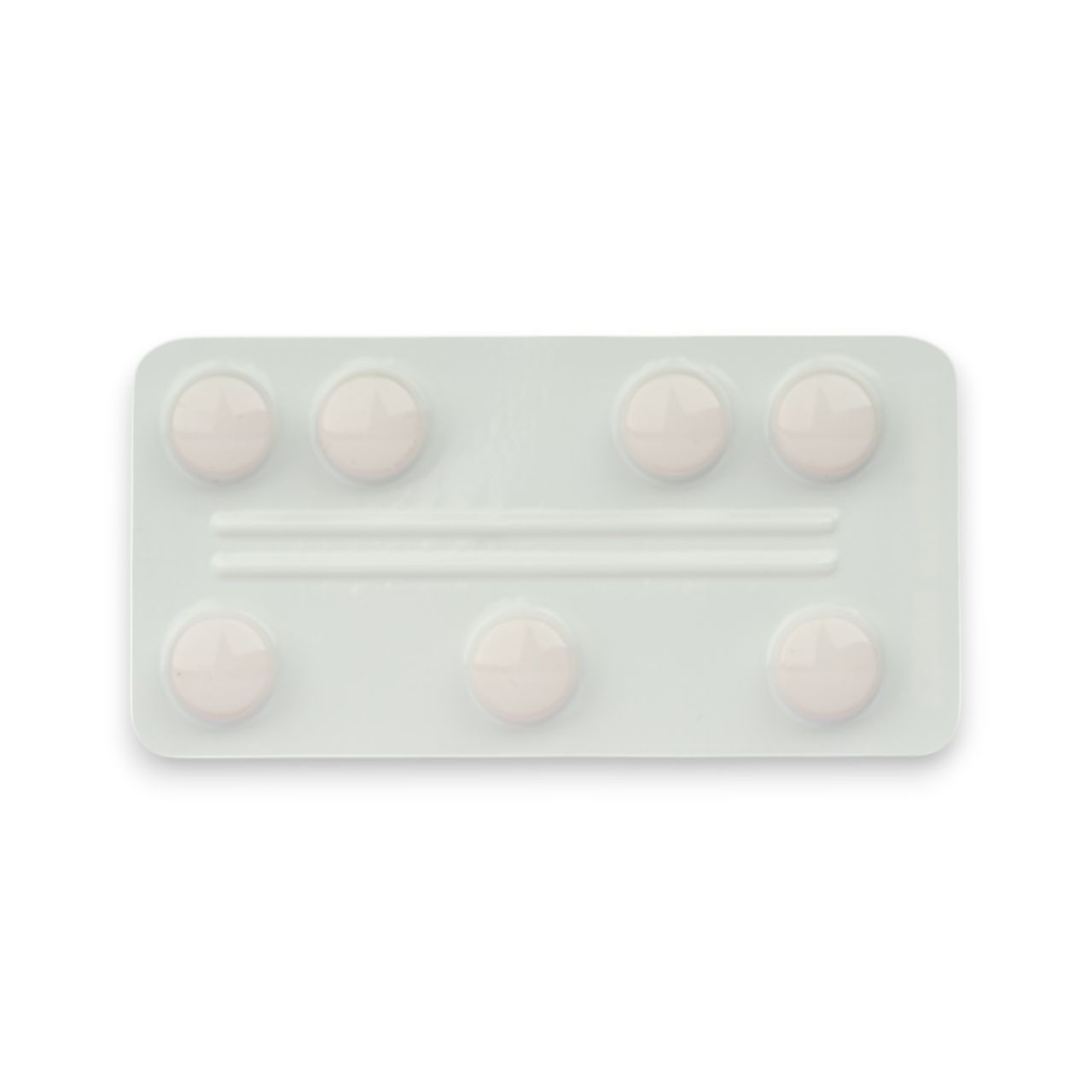 Januvia 100Mg Tablet