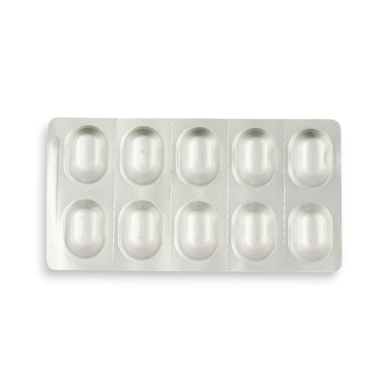 Pause-500 Tablets