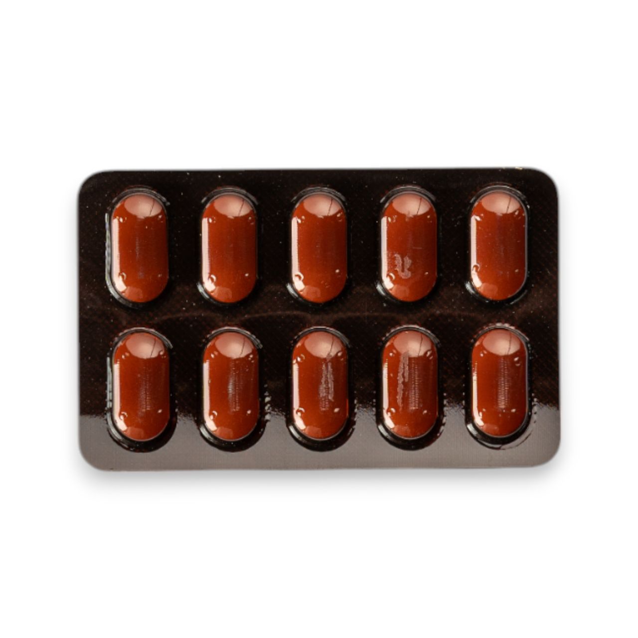 OXCQ 400 Tablets
