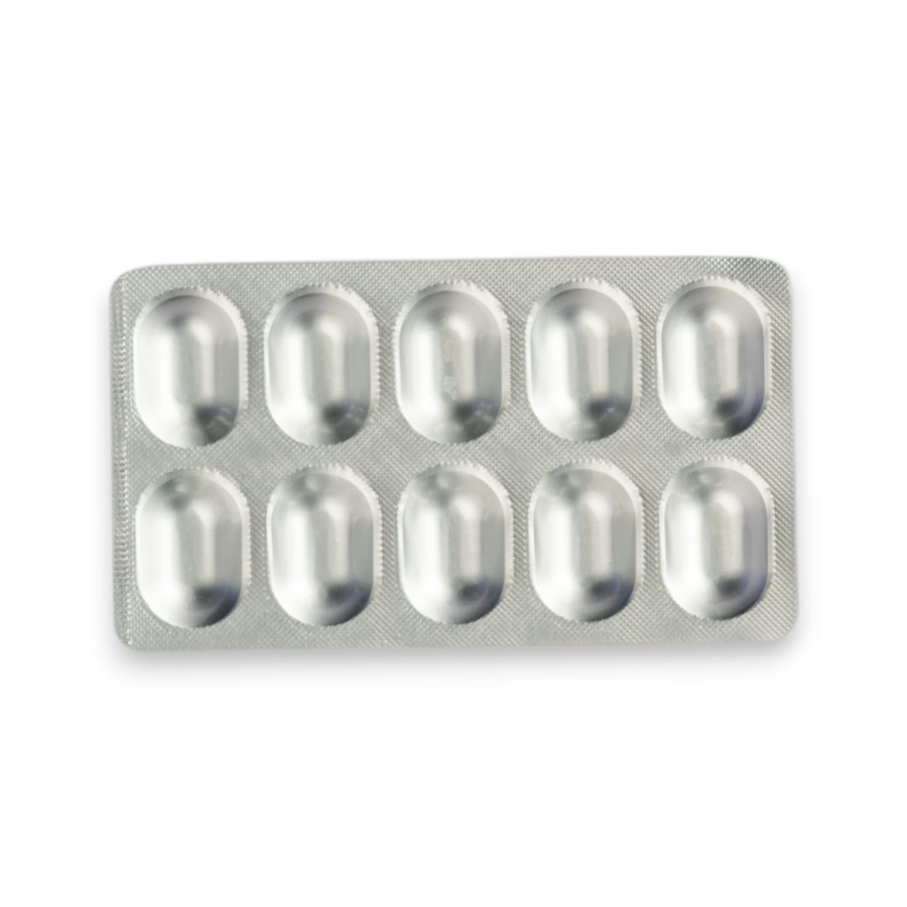 Tazloc-H 80 Tablets