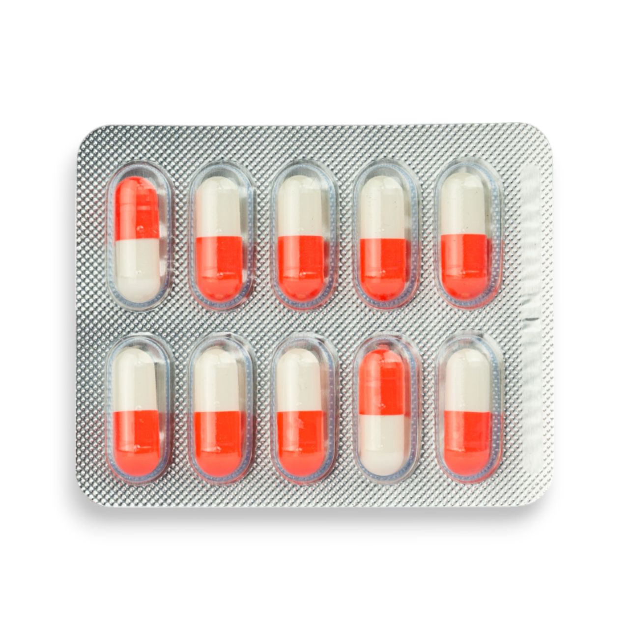 Pbren-75 Capsule