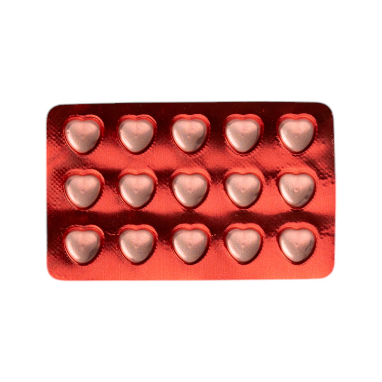 Caat 10 Tablets