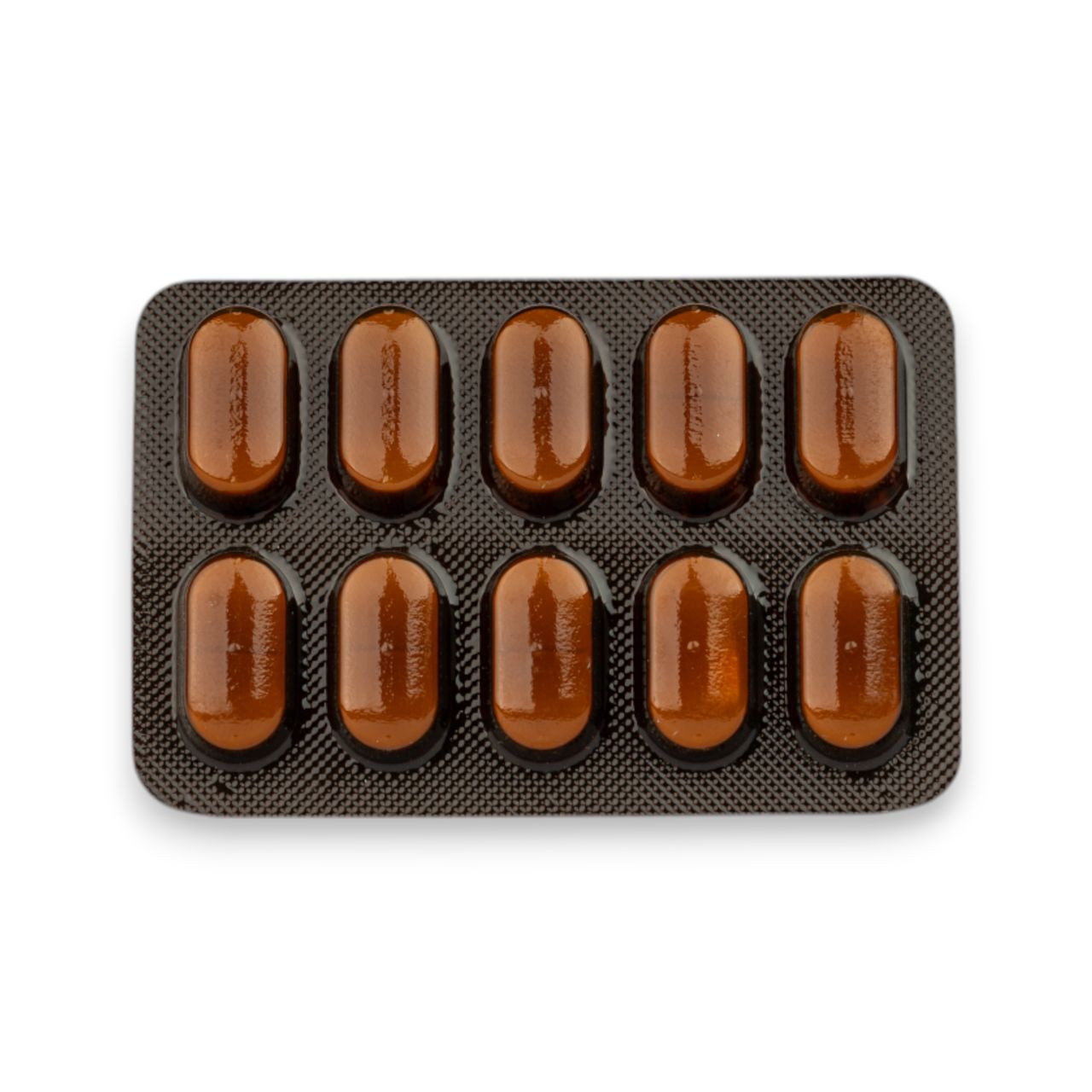 Oxetol 450 Tablets