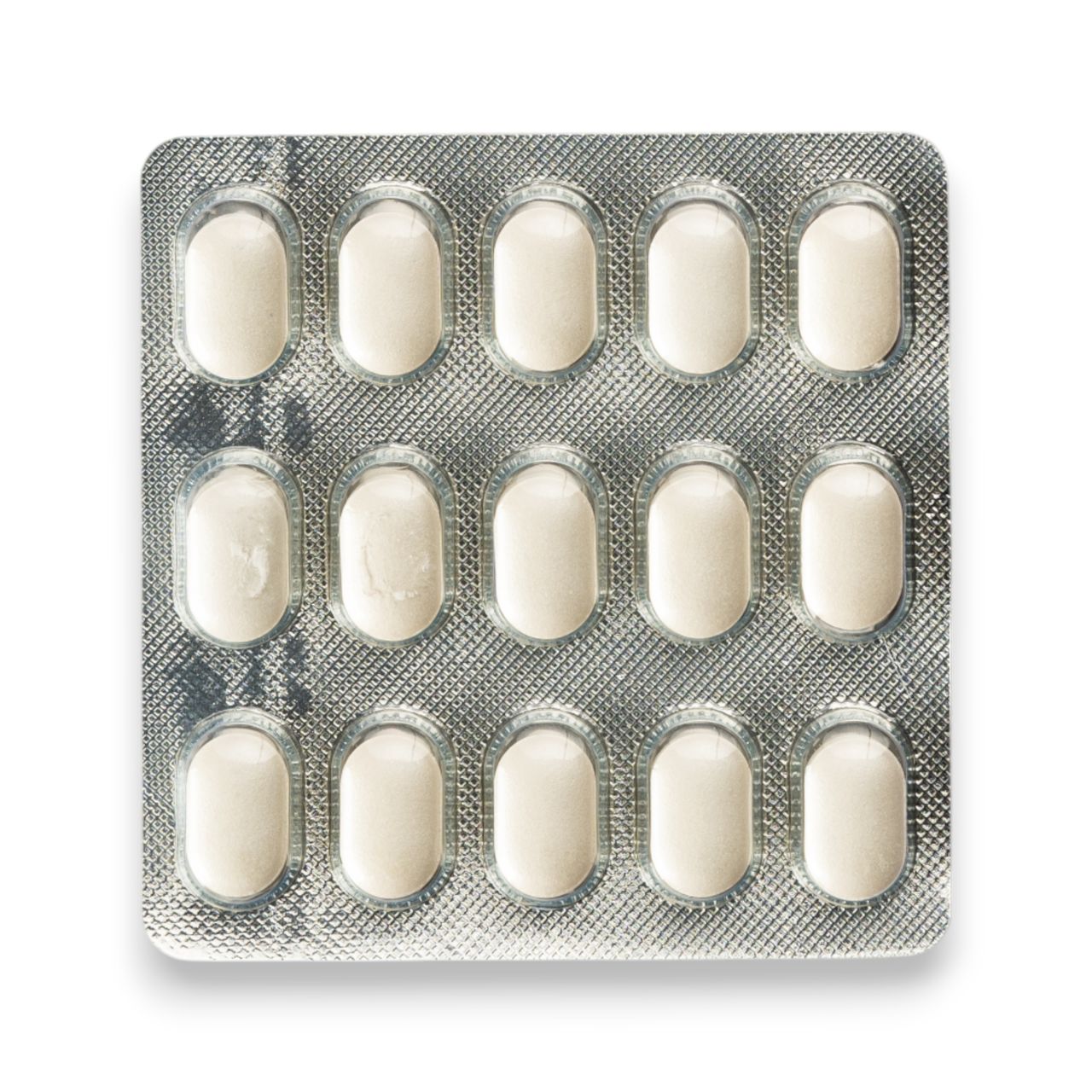 Princical Tablet