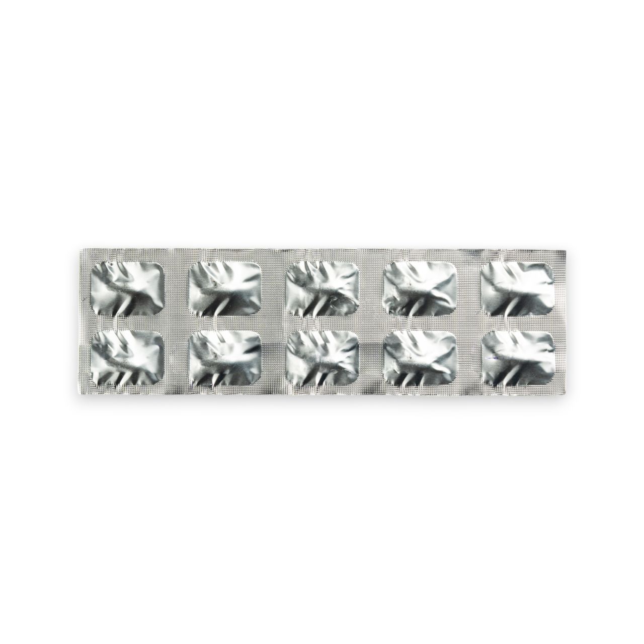 Tazloc-CT 80 Tablets