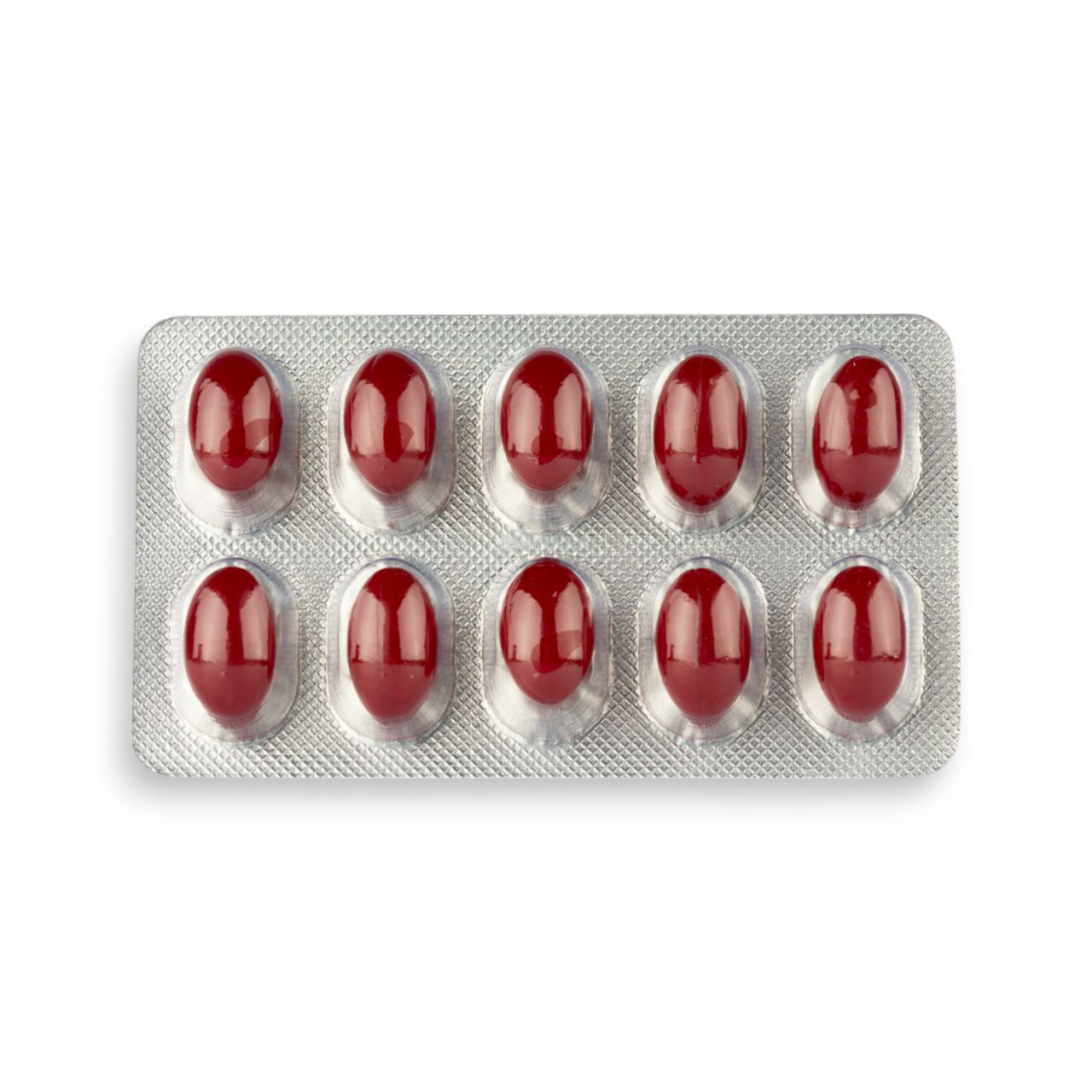 Felicita OD Capsules