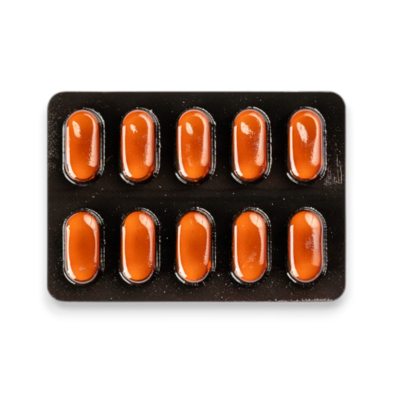 Glycomet-GP 2/850 Tablets PR