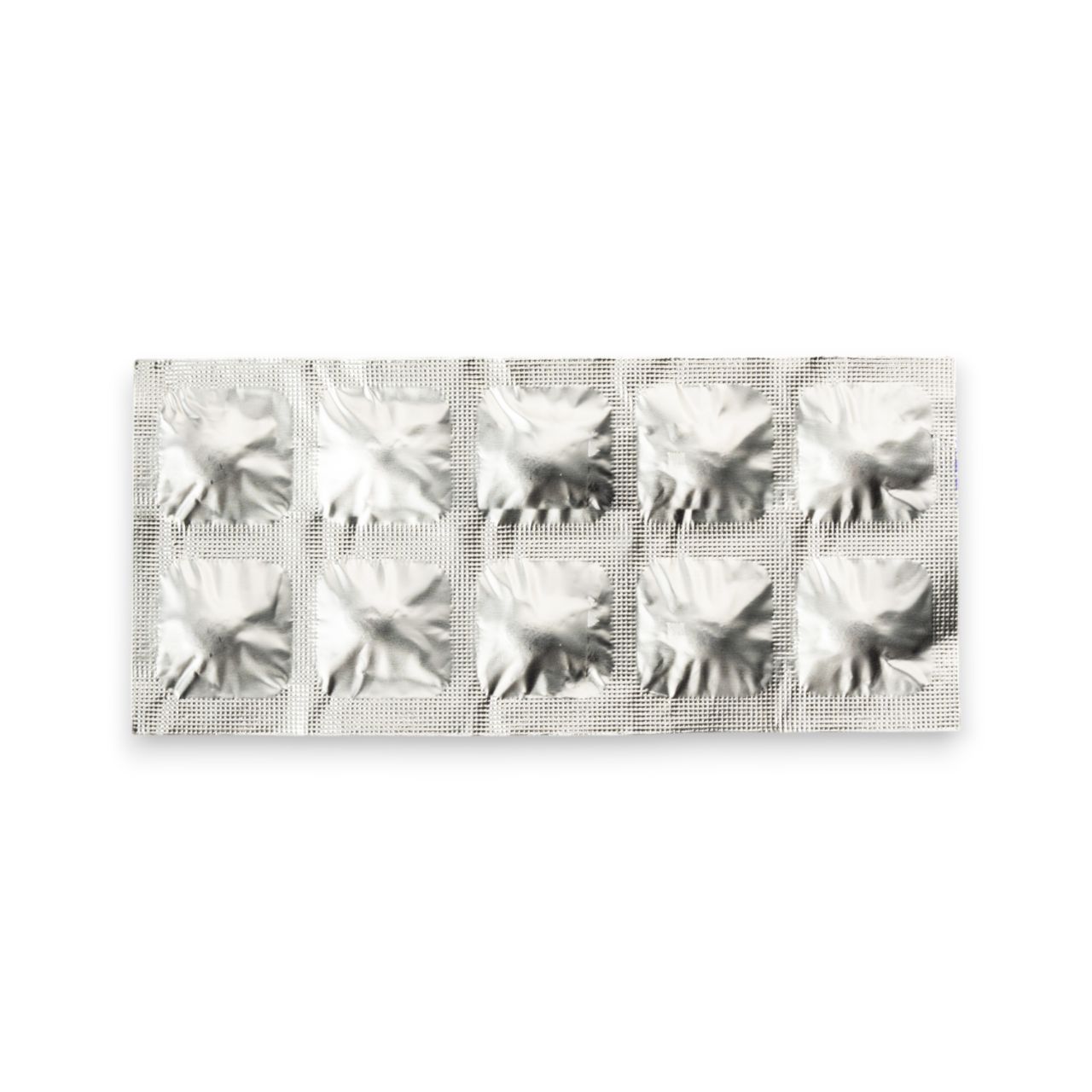Atorva 40 Tablets