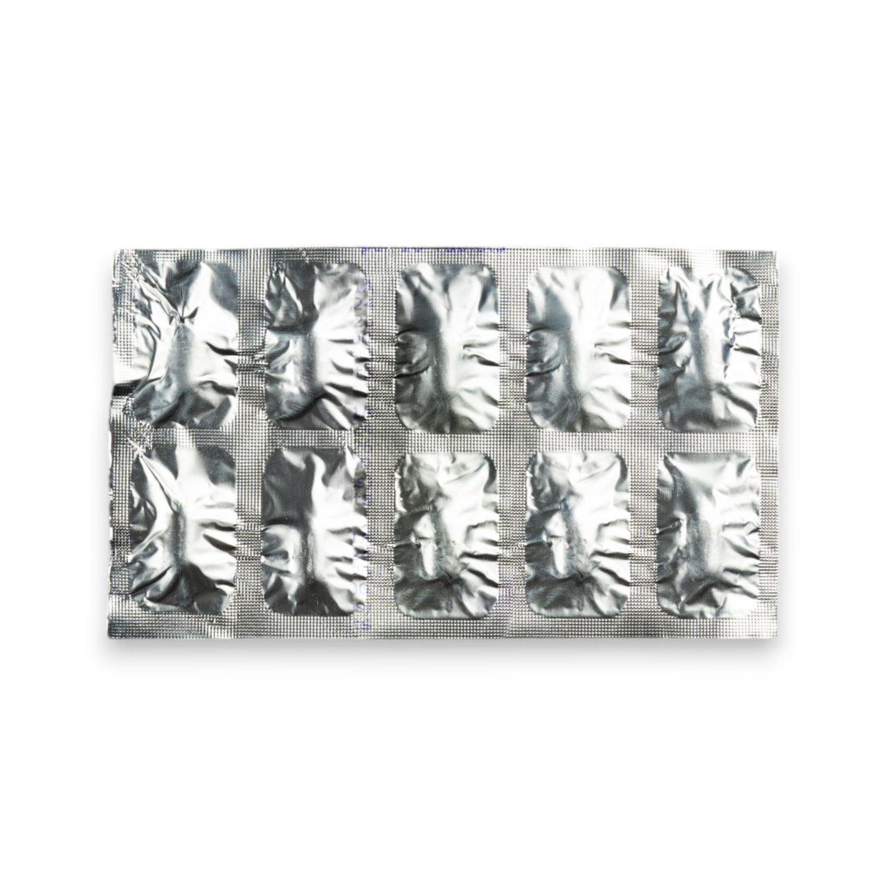 Adcapone Tablets